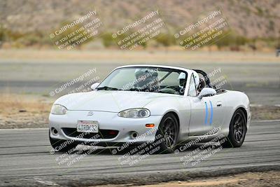 media/May-03-2025-Speed Ventures (Sat) [[ededc6c3fe]]/Green Group/Session 2 (Grid and Turn 14)/